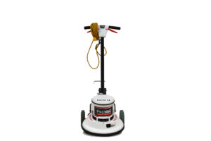 Polivac C25 GEN 2 - Rotary Polisher