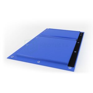 Protecta Sound Curtains