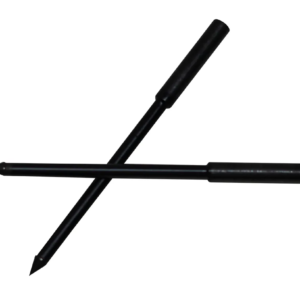 Protimeter BLD0529 Replacement Needles for BLD5000 (10 pk)