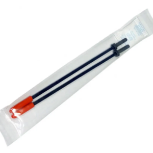 Protimeter BLD05294 Replacement Needles for BLD5070