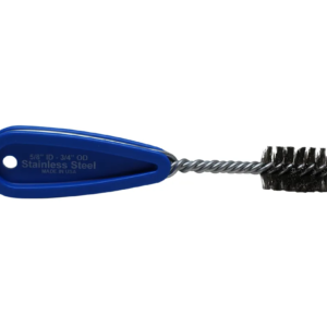 Protimeter BLD4653 Wire Brush ¾”