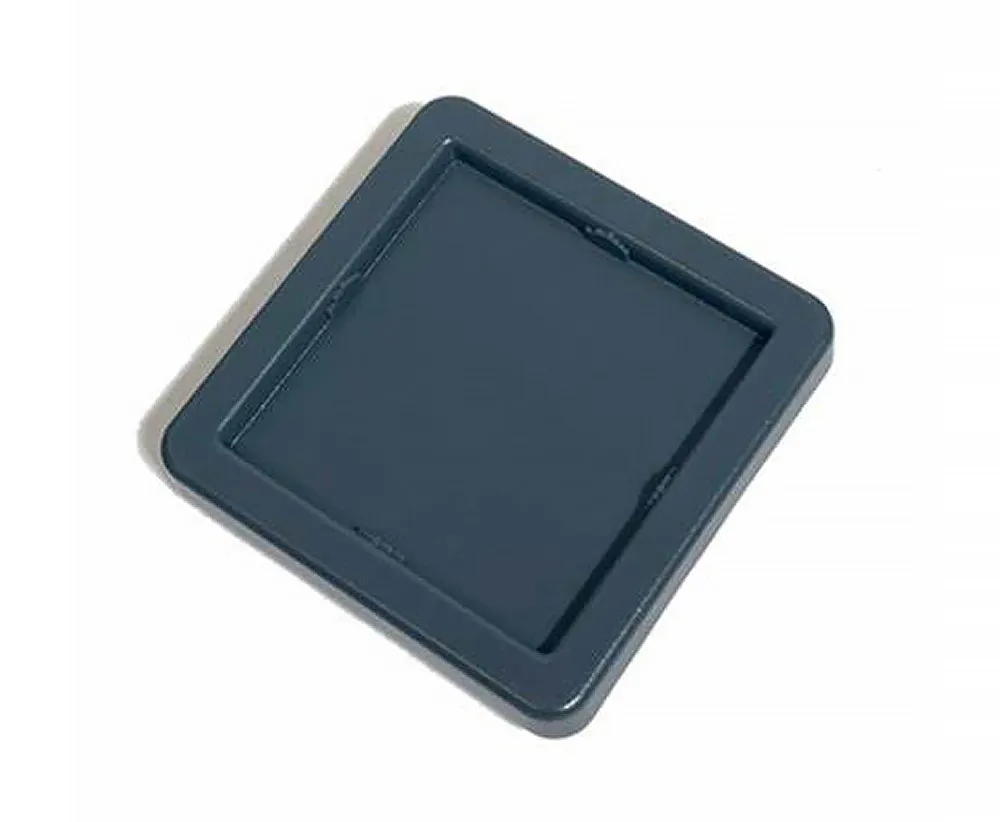 Protimeter BLD5777-A ReachMaster Pro Abrasion Plate Kit