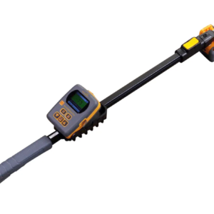 Protimeter BLD5777 ReachMaster Pro