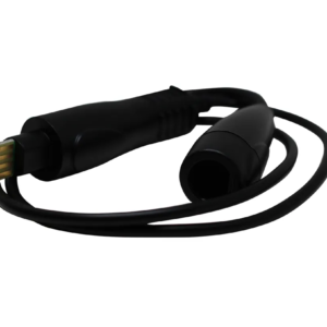 Protimeter BLD5802 Hygrostick Extension Lead 800mm