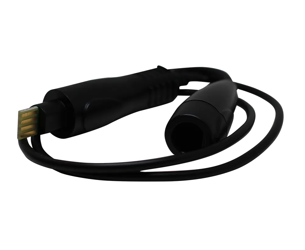 Protimeter BLD5802 Hygrostick Extension Lead 800mm