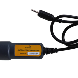 Protimeter BLD5808 Surface Temperature Sensor