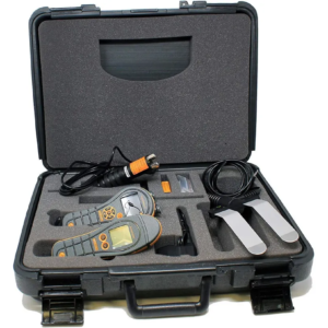 Protimeter BLD5975 Flood Kit