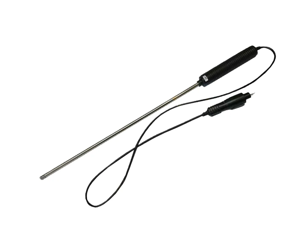 Protimeter BLD8755 Humididy and Temperature Probe - 30 cm