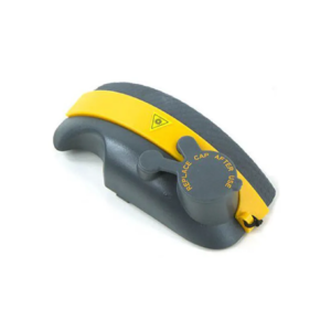 Protimeter BLD9800-CAP Replacement Pin Cap for MMS Meters