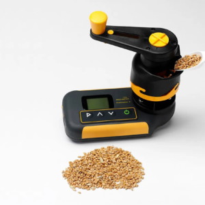 Protimeter - GRN3100 GrainMaster i2 - Grain Moisture Meter