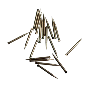 Protimeter NEEDLEKIT Replacement Needle Kit-2 x Nuts and Pins