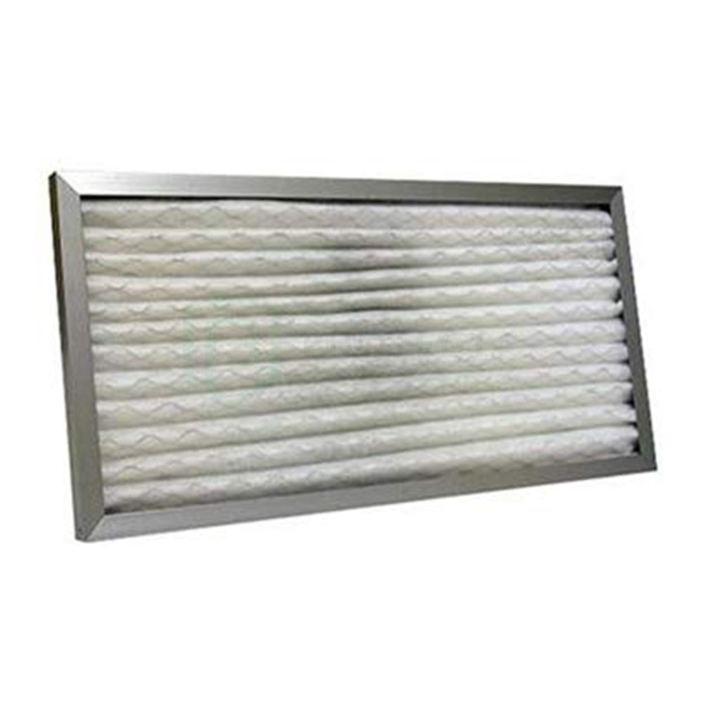 Replacement Inner Filter – 1 Micron