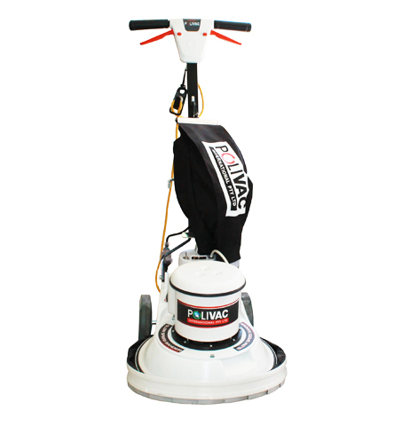 SV30 GEN II HIGH SPEED SANDER