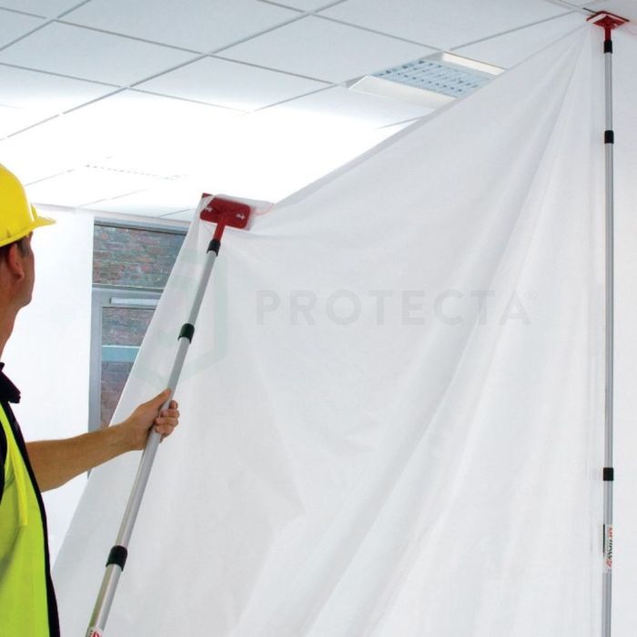 ZipPole® 2 Pack - Image 3