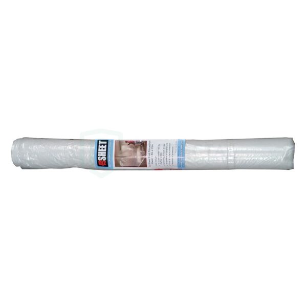 ZipSheet® Dust Protection Sheet