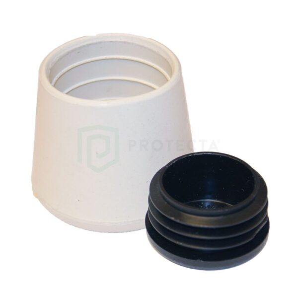 ZipWall® Foot Plug (Single)